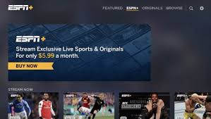 The app seems to operate by manualy been updated from a centeral source with intention to gather information from. Roku Subscription Linking Espn