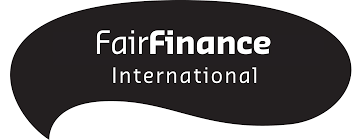 Levi straussv, gm & more. Fair Finance International Fair Finance International