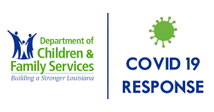 Dcfs Temporarily Closes Offices To Visitors Due To Covid 19