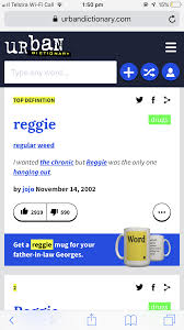 Pin By Criska Monika On Poetry You Are The Father Urban Dictionary Words