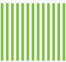 Square, fashion square background symmetry, infographic, blue, angle png. Green And White Striped Green And White Striped Background Free Transparent Png Download Pngkey