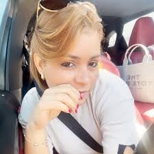 Photo posted by Aco Nikolovski (@mono_alex_mono_alex)