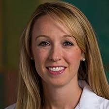 Kathleen Tibbetts's Instagram, Twitter & Facebook