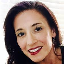 Progressive Hypnotherapy