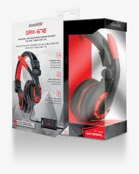 A teardown, repair and modification of a cheap elecom headset. Sony Playstation Headset Wiring Diagram All Wiring Free Transparent Png Download Pngkey