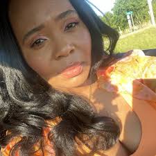 Lest we forget. A youngster visiting the Legacy Museum in Montgomery,  Alabama.  https://www.nbcnews.com/news/nbcblk/legacy-museum-opens-montgomery-alabama-highlight-slavery-lynchings-n869686