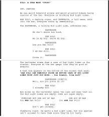 Twitter User Keatonpatti Forces A Bot To Watch 1000 Hours Of A Movie Show Or Commercial And Has It Write A Script Base Tumblr Funny Stupid Funny Funny Stories