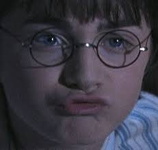 Harry Potter Funny Face Harry Potter Funny Harry Potter Pictures Harry Potter Jokes