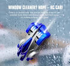 Check spelling or type a new query. Kids Toys Wall Stunt Car Dual Modes 360 Rotation Rc Cars Vehicles Toys Children Games Funny Gifts Cool Gadgets For Boys Girls Teenagers Adults Black Wall Climbing Rc Car Toys Games Play