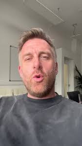 Edith Forrest's Instagram, Twitter & Facebook