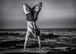 181 Yoga Quotes From The Masters To Inspire Your Life