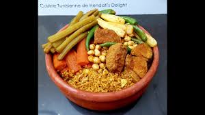 جميع المقالات الموسومة كاكي 1.4k. Kaki Tunisien By Cuisine Tunisienne Chef Hendati