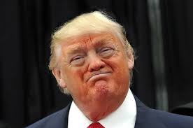 9gag is your best source of fun! Playground Bully This Brilliant Anti Trump Video Needs To Be Quietly Posted All Over Facebook Now Dangerous Minds
