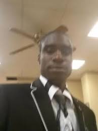 Thaddeus Tate, age 26