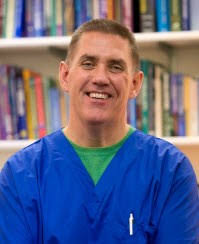 Pitt Newsletter 2013