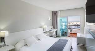 Maybe you would like to learn more about one of these? Hotel Caserio Gran Canaria Agoda Com