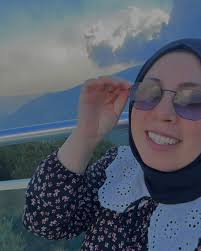 Emine Zeynep Aslan (@emizeytoys) • Instagram photos and videos