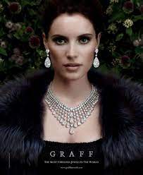 We come with the top jewelry brands & sellers for you. 2020 Trends Top 10 Luxury Jewelry Brands In The World Pouted Com Graff Jewelry Luxury Jewelry Brands Top 10 Jewelry