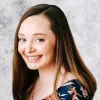 800+ "Kara Kara" profiles