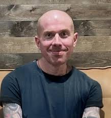 Cody Ksenych Obituary and Online Memorial (2025)