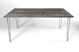 hairpin legs hairpin table legs 1 2 16 raw by diyfurniturestore 15 00 mobilya