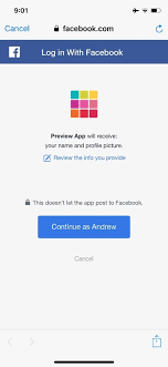 We did not find results for: Is Preview App Safe And Approved By Instagram