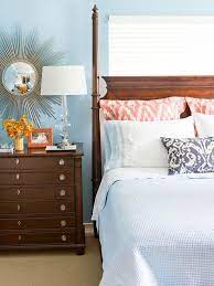 Pin On Apartments Small Spaces