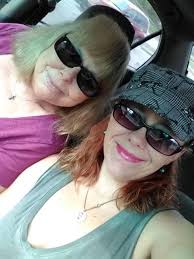 Sobriety journey from meth and heroin addiction