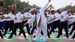 "Challenge Accepted," Modi Tells Virat
