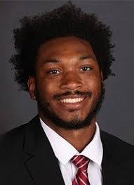 Wyoming Cowboys lose defensive end Keelan Cox to hip injury