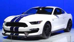 2020 Ford Mustang Rumors 2020 Ford Mustang Gt 2020 Ford Mustang Hybrid 2020 Ford Mustang Images 2020 Ford Mustang Concept 2020 F Ford Mustang Mustang Ford