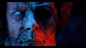 We did not find results for: 458837 1920x1080 Michael Myers Wallpaper Widescreen Jpg 136 Kb Cool Wallpapers For Me