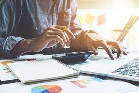 În relații de muncă & asigurări cât despre salariații care vor realiza venituri brute lunare din salarii de peste 3.600 de lei, aceștia nu vor am detaliat subiectul aici. Deducerile Personale Cine Beneficiaza Acte Necesare Cand Nu Se Acorda