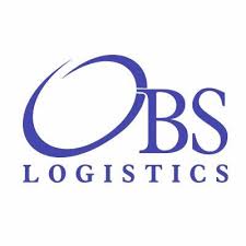 That means that any time you take an it would be a pretty sprawling change that would affect nearly everything in obs studio, and would. Obs Logistics Obslogistics Twitter