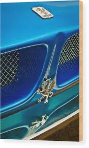 Image result for Rivolta Green 1970 Iso