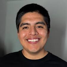 James Abad @ Produlis (@jamesabadfe)