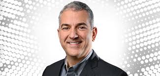 The Last Word: Sentiero Ventures' David Evans On Why Jeff Bezos' 'Customer  Obsession' Is a Good Idea for Startups » Dallas Innovates