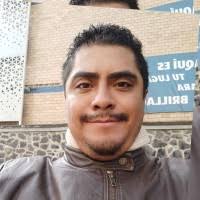 70+ "Daniel Crispin" profiles