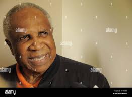 Frank merton hi-res stock photography and images