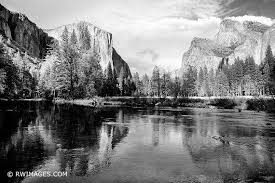 Large Black And White Framed Prints Large Paper Canvas Framed Metal Or Acrylic Print Wall Etsy Large Framed Prints Fine Art Photography Prints Art