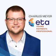 David Spatz, ETA CPP