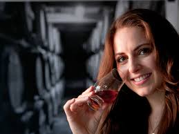 Dancers pivot into a new role: entrepreneur