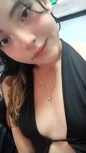 Videos de L Karime Crespo (@lkarimecrespo) con “sonido original