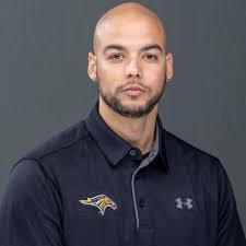 Artichoke Basille's Pizza