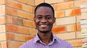 Top Stories Archives