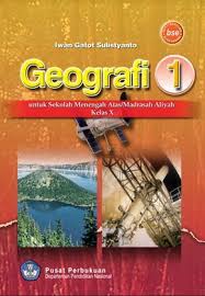 We provide direct download link for buku bahasa indonesia kelas 10 apk 1.1 there. Download Buku Paket Bahasa Indonesia Kelas 10 Kemendikbud