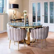 Richmond interiors is the brand for a complete interior concept. Inspiration Richmond Interiors Escape The Ordinary