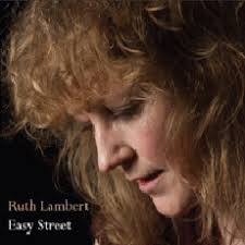 Ruth Lambert Music
