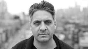 Nathan Brown Hired as Ellen DeGeneres Digital Ventures General Manager