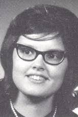 Bonnie Lantow (Watson) (Deceased), Defiance, OH Ohio